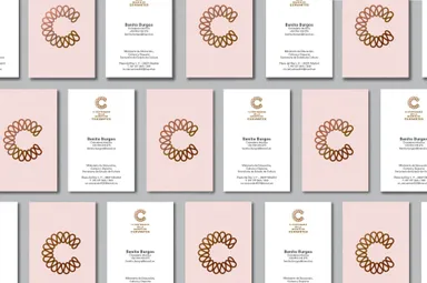 04 cervantes tarjetas