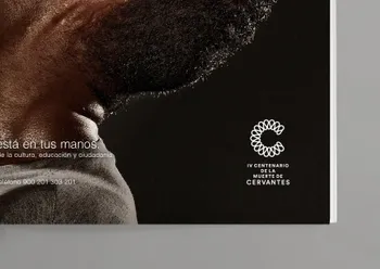 05 cervantes publi