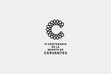 02 cervantes logo