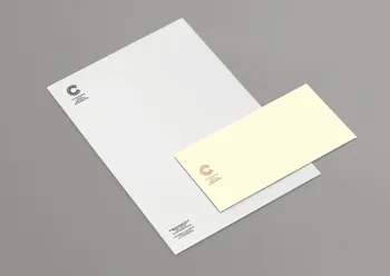 03 cervantes papeleria