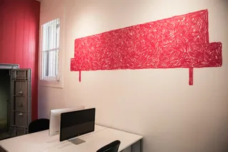 4 ycmw9wugr3hviacyrob2jgpjxkkrptntda0ssf4d4sciyfvy8lx2acsmtuleiy0evluqrpg8xms8waij3vsmxbtegyqdxtq4utpoemvyjzl uwvmqopjsvnc6rg0buap23j3gj5usti6cxdjavl509t8ly680tsk2idb5lss9y