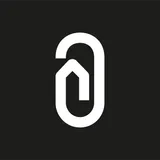 00a clippings symbol 07