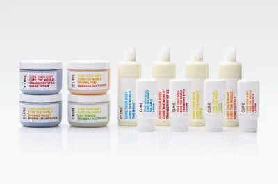 Dowling Duncan Cure 02 1b