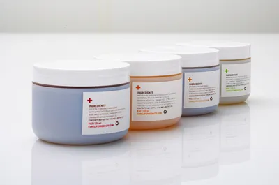 Dowling Duncan Cure 16