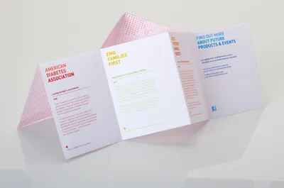 Dowling Duncan Cure 17