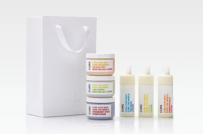 Dowling Duncan Cure 10 1b