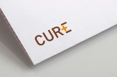 Dowling Duncan Cure 20