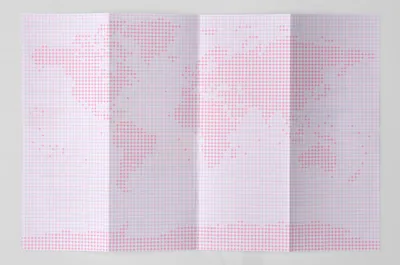 Dowling Duncan Cure 22