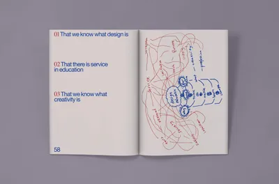 06c wearemucho agi planta 3