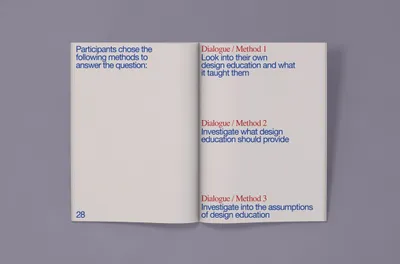 06a wearemucho agi planta 2