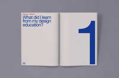 06b wearemucho agi planta 1