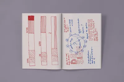 03c wearemucho agi planta 7