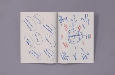 03a wearemucho agi planta 5