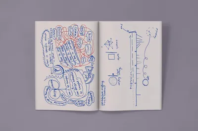 03d wearemucho agi planta 8