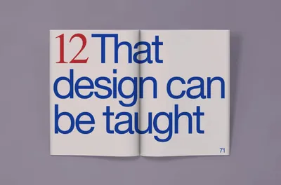 6d wearemucho agi planta 4