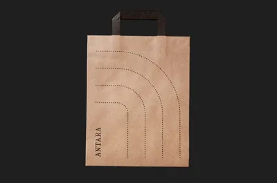 Antara packs draft 2