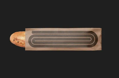 Antara packs draft 3