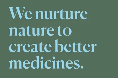 Screen Shot 2023 06 26 at 11 58 18 AM