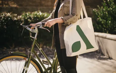 Screen Shot 2023 06 26 at 11 58 52 AM