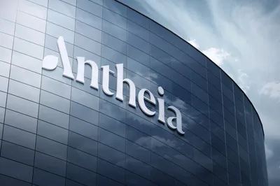 Screen Shot 2023 06 26 at 11 59 44 AM