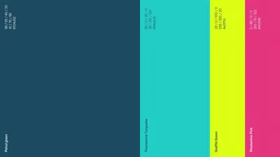 04 Anagram Color Palette scaled