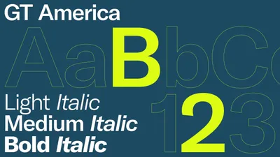 05 Anagram Typeface scaled