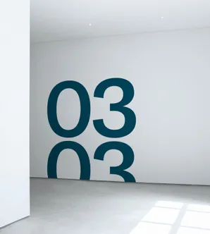 09a Anagram Office Number