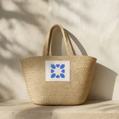 Abahana Cesto square