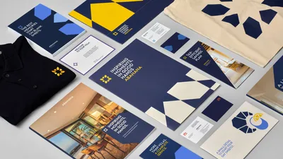 Abahana Corporative Bodegon