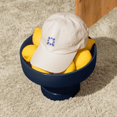 Abahana Gorra square