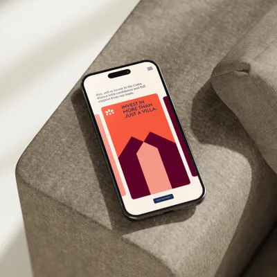 Abahana Sales phone square