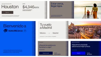 45 2 Visual Language materials