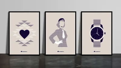 46 1 Posters Illustrations DEFINITIVE