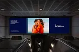 49 Billboard Aeromexico Rewards