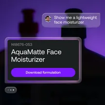 Albert AI Chat Mucho