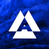 Alcantara 01