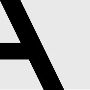 Alianza Mucho Branding Logo Symbol
