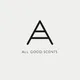 00 all good scents