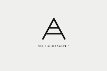 00 all good scents