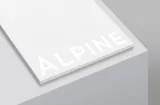 Alpine L Head 01