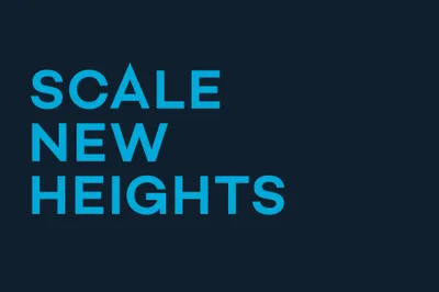 Alpine Statement 01b