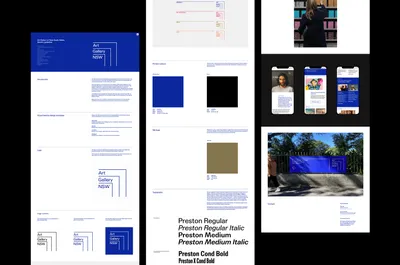 Mucho AGNSW Guidelines