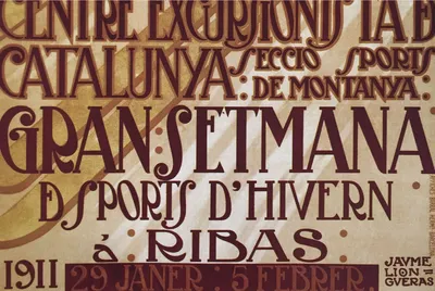 Screen Shot 2023 06 26 at 12 22 56 PM