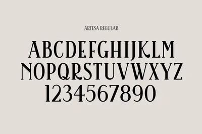 Screen Shot 2023 06 26 at 12 23 05 PM