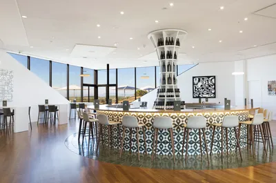 Screen Shot 2023 06 26 at 12 45 09 PM