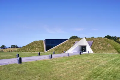 Screen Shot 2023 06 26 at 12 45 23 PM