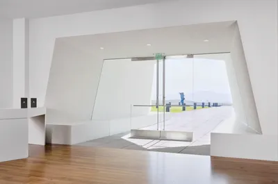 Screen Shot 2023 06 26 at 12 45 40 PM