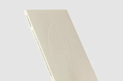Mucho Avery Dennison Zero Waste Label Book Spine