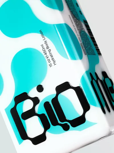 Mucho Avery Dennison Zero Waste Beauty Biome 02