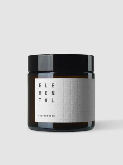 Mucho Avery Dennison Zero Waste Beauty Elemental 01